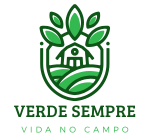 Verde Sempre